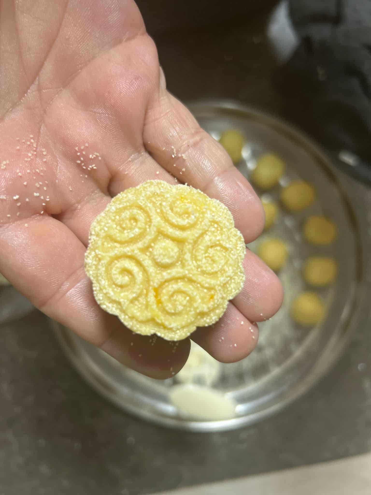 3518742a-5285-4311-8093-87c74c035ead - דוד כרמי