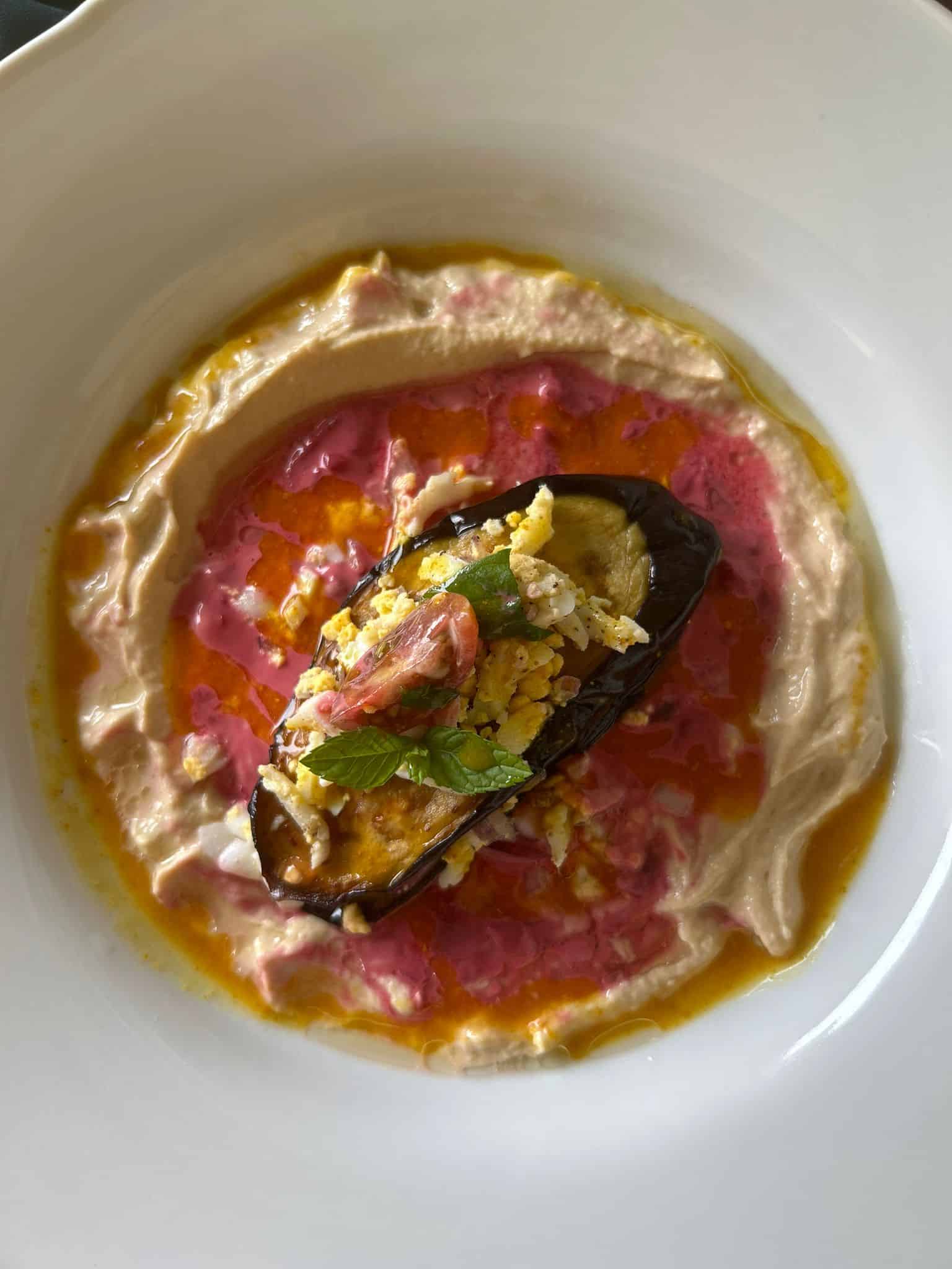 4c0f38ad-c977-495b-997b-1e2d2680906a - דוד כרמי