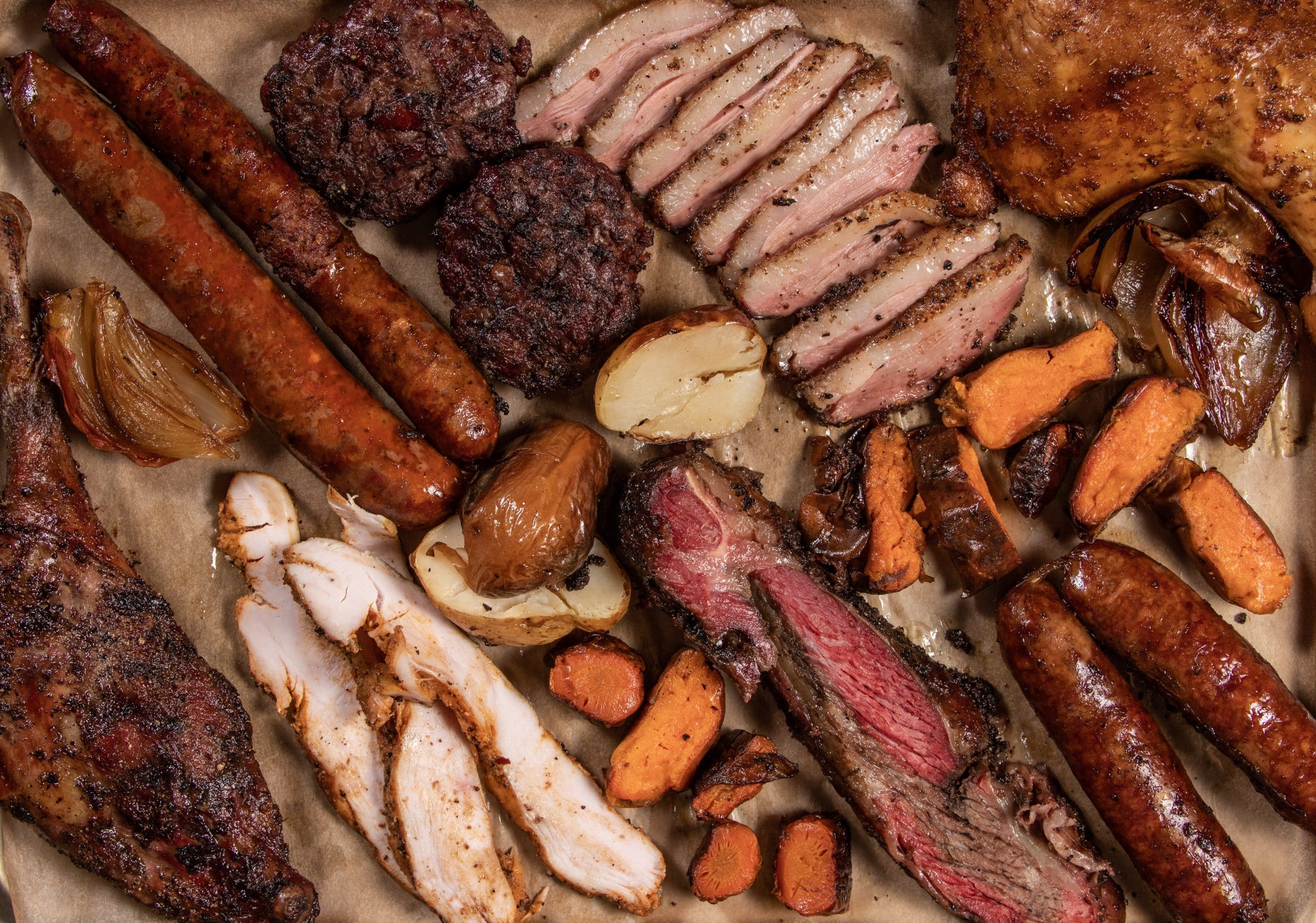 א תמונה משנית