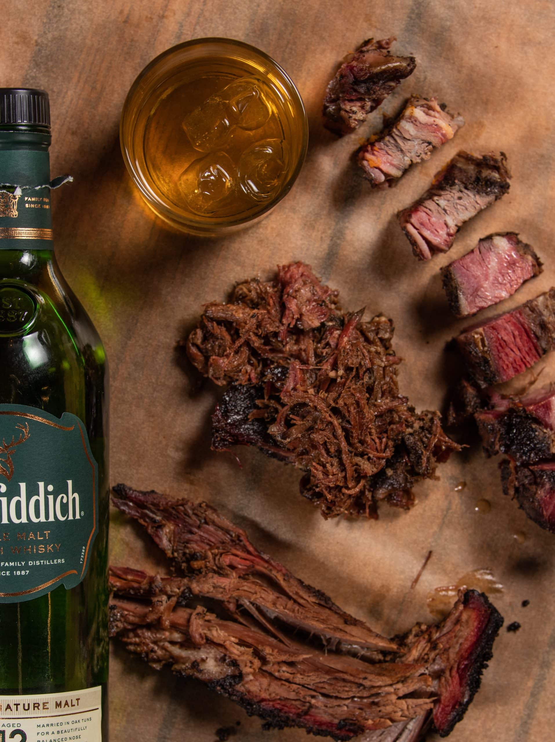 המזנון-198 (1)