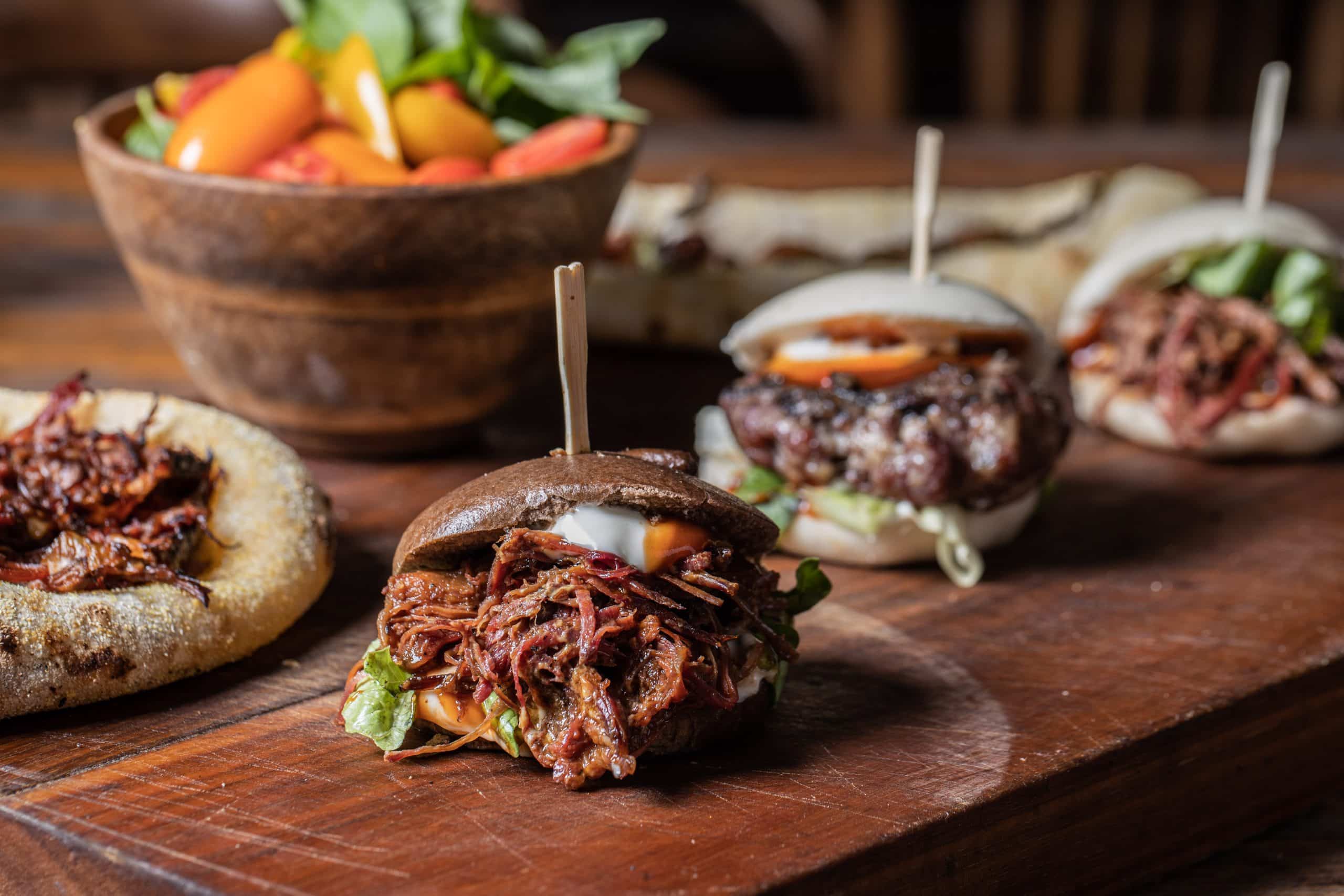 מעושן-84 - Asaf Aharon (1)