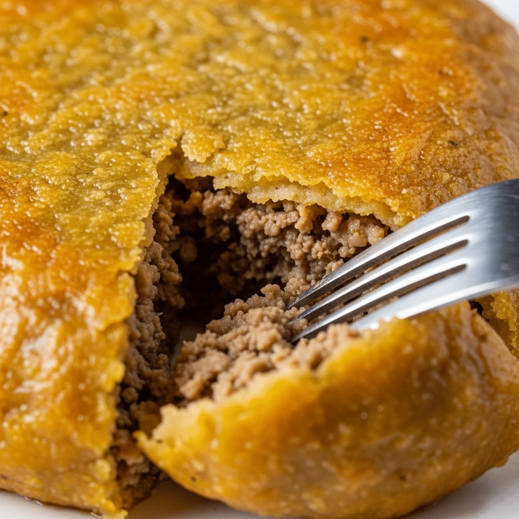 קובה חמו - דוד כרמי