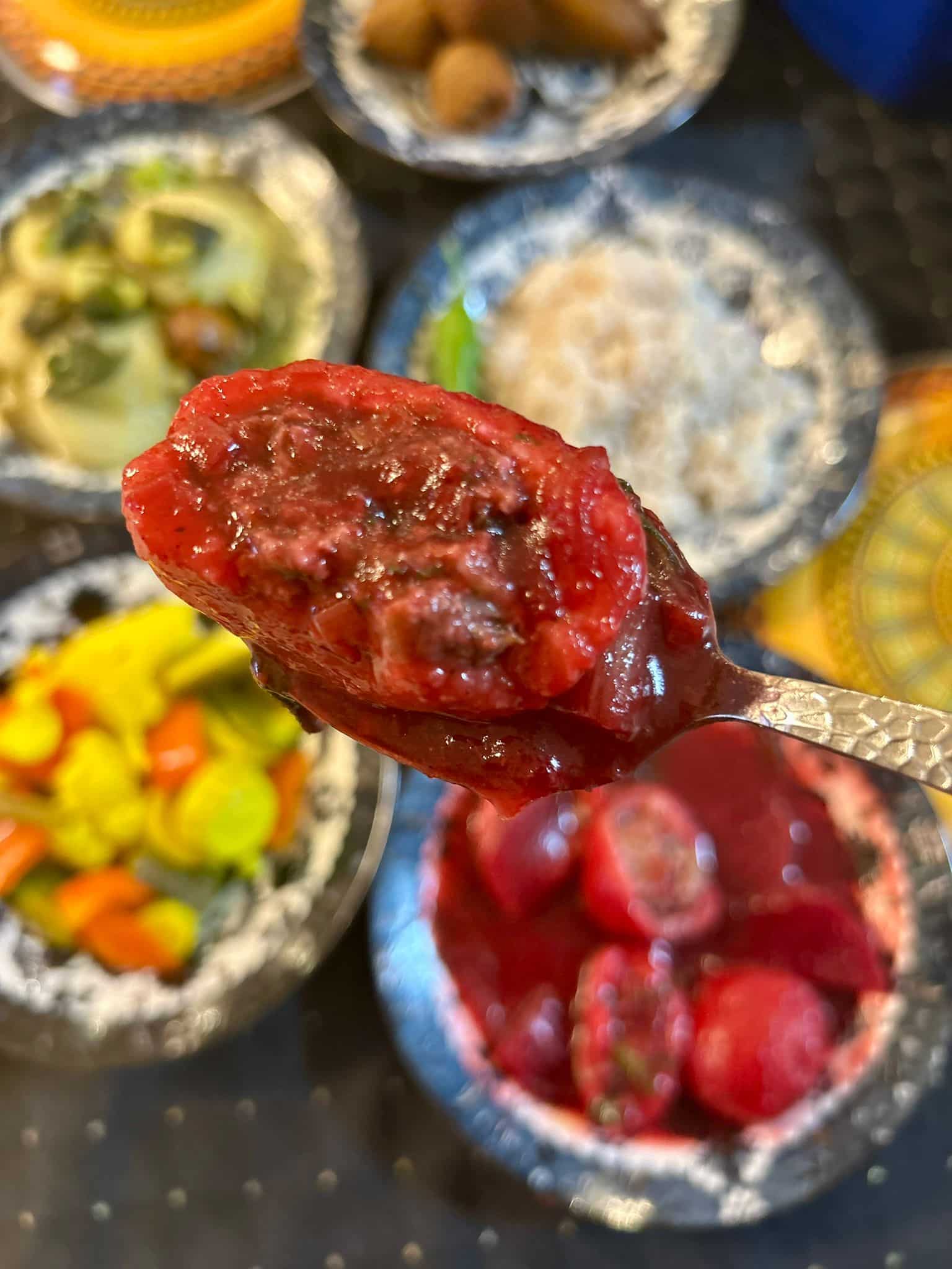 תמונה משנית