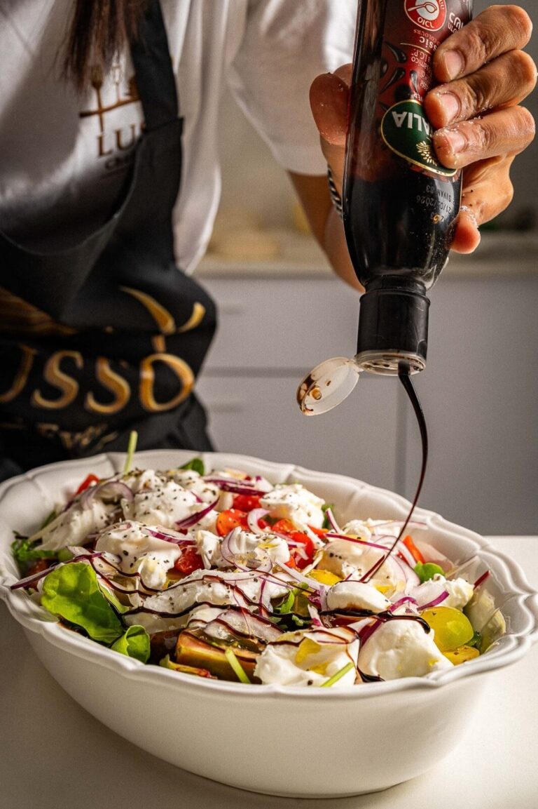 0baaad65-4a35-41e0-9ce9-8bbc528422e8