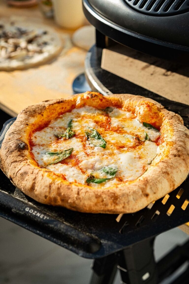 30c8d544-cb3a-4e00-8cc6-d32ab031cbab