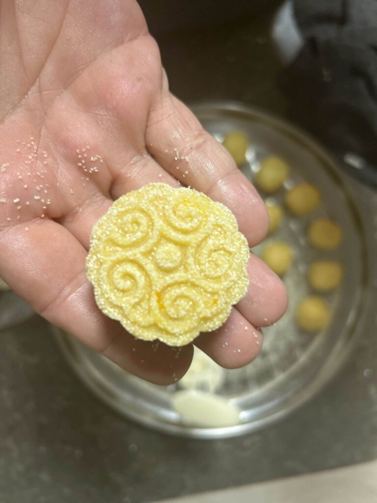 3518742a-5285-4311-8093-87c74c035ead - דוד כרמי