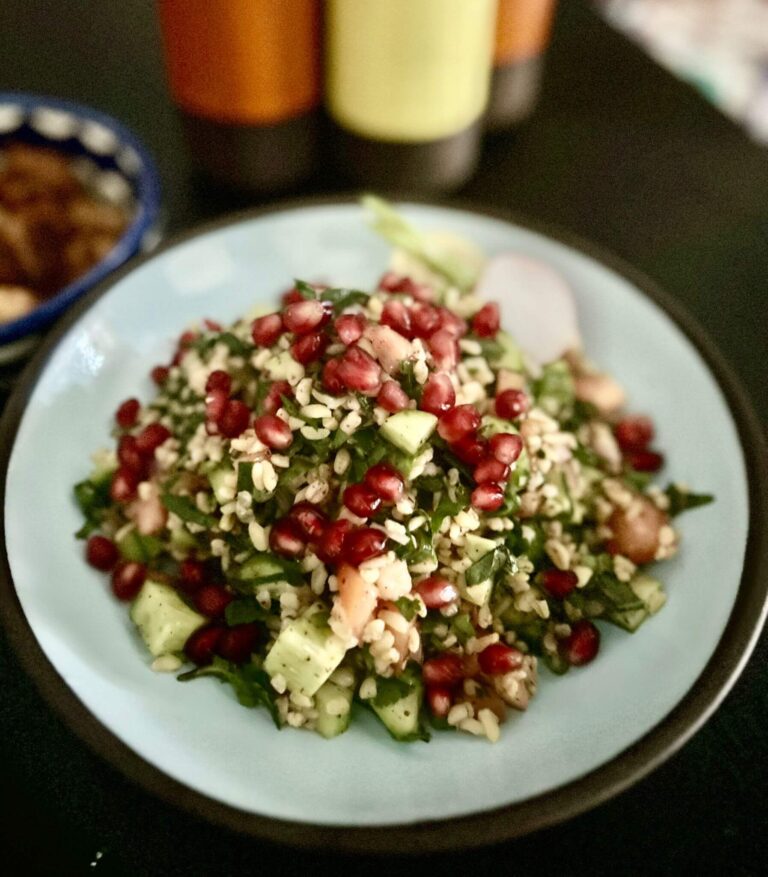 3e46be2c-e31a-41bc-b155-e7f20bf70e8f (1) - דוד כרמי (1)