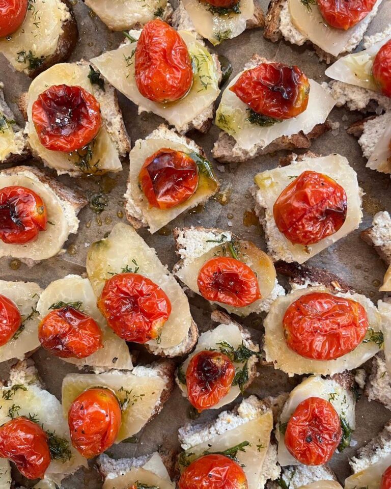 465989656_442404511923958_1864471015869098135_n