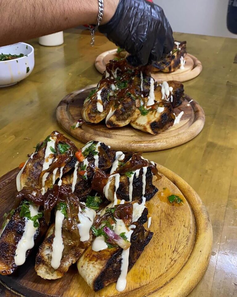 468961673_18188224357314908_758357874941884197_n