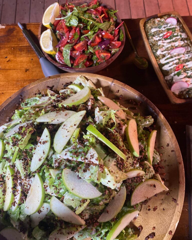 469034570_18188351401314908_6913457092576384340_n