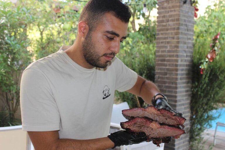 471633306_599850215752449_2245361638273926044_n