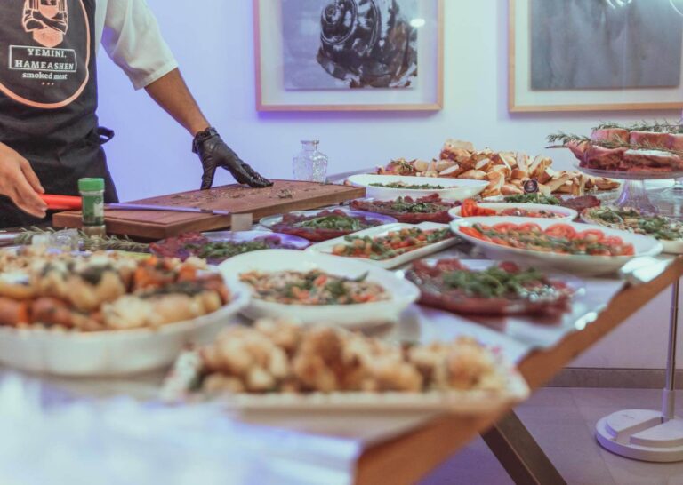 472212188_600460482358089_5545049957740538540_n