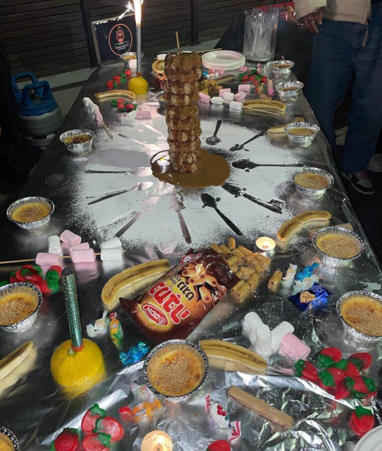 472726386_607165311687606_5524899254473960886_n