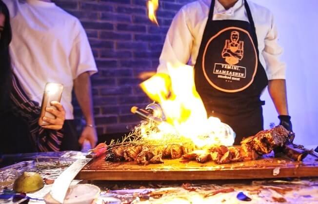 472747514_607154068355397_2071492306458309840_n (1)