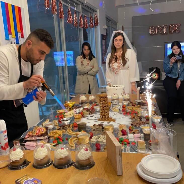 472932616_606894305048040_1920944322520072679_n