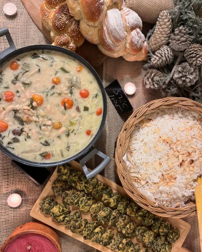 474989410_17858444307351468_61762295281339672_n