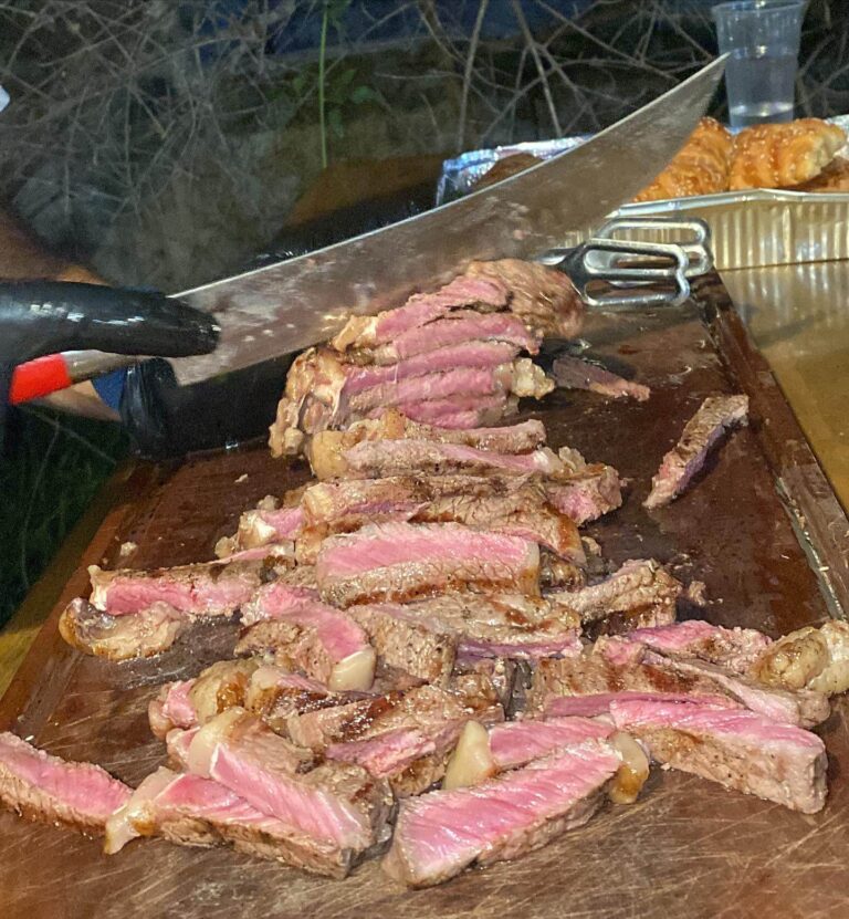 476400543_642911601581046_411426492951790347_n