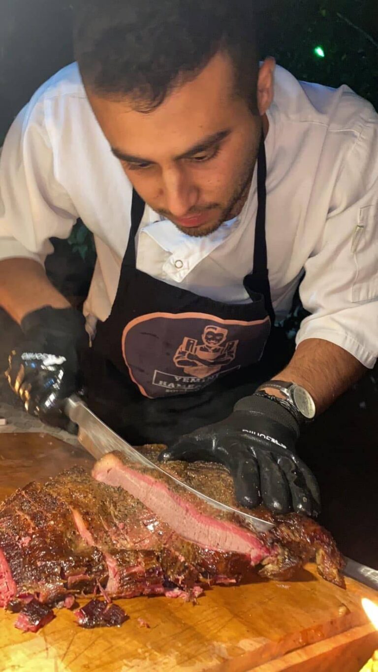 476430614_643558421516364_4420971225158485218_n