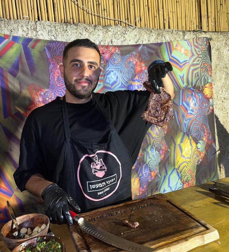 476821559_644477904757749_8215689119741766577_n