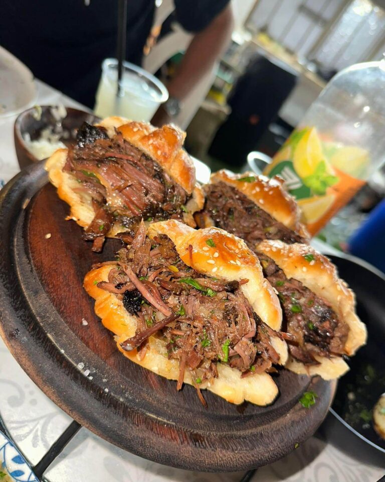 476952241_644488298090043_8277264923383495322_n