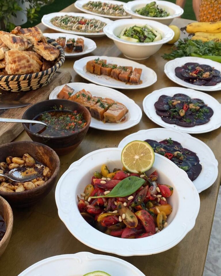 477006534_643553231516883_7927433206471160065_n