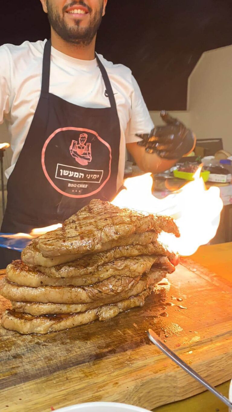 480276641_649302214275318_3830455564086036649_n