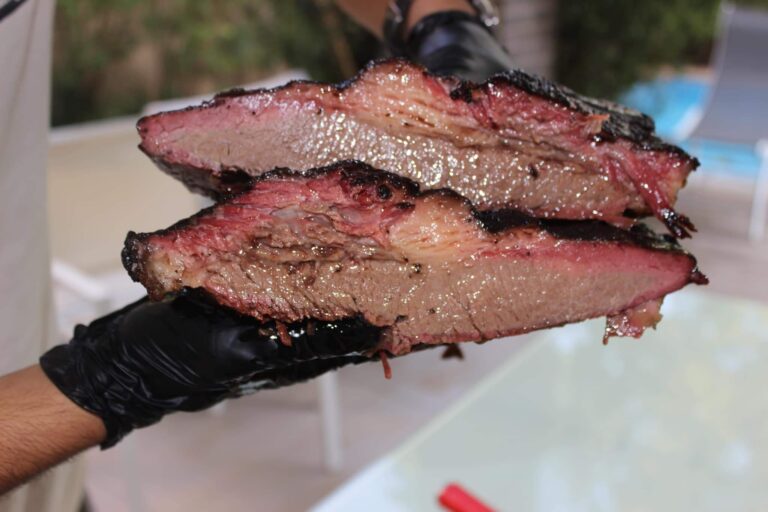 480664467_648927794312760_1354508663832885009_n