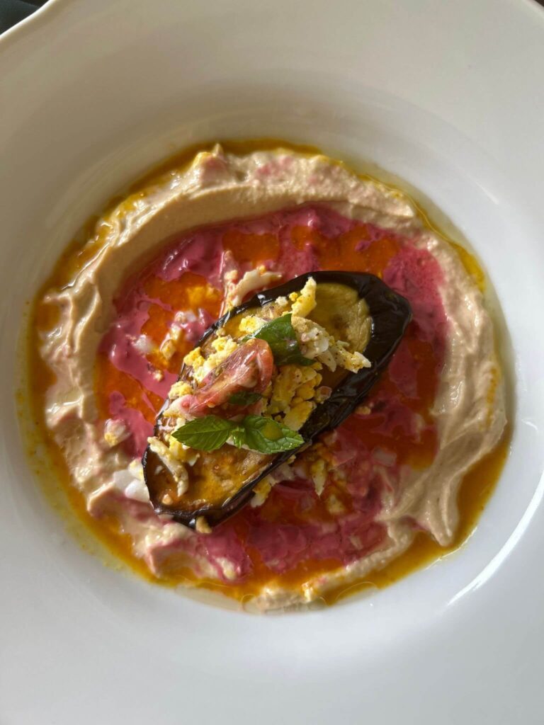 4c0f38ad-c977-495b-997b-1e2d2680906a - דוד כרמי