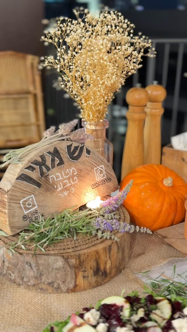 503854325_9924856184218273_6200485440706412667_n