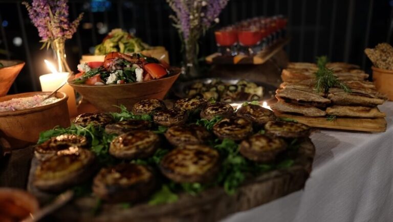 505201715_17876871831351468_6478959355666572519_n