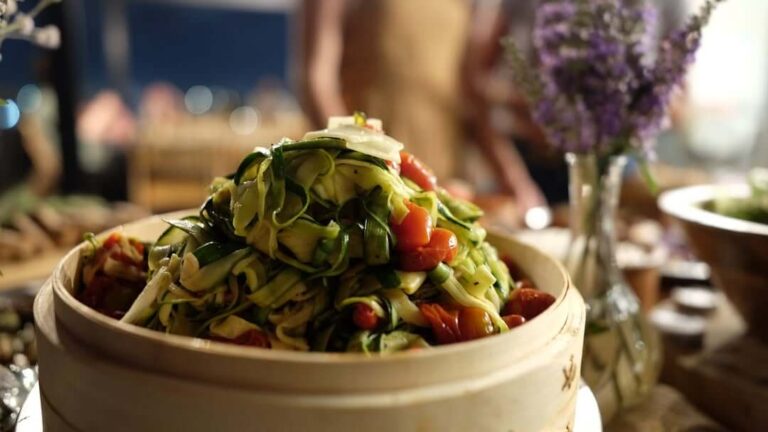 505453375_17876871780351468_261760188868537937_n