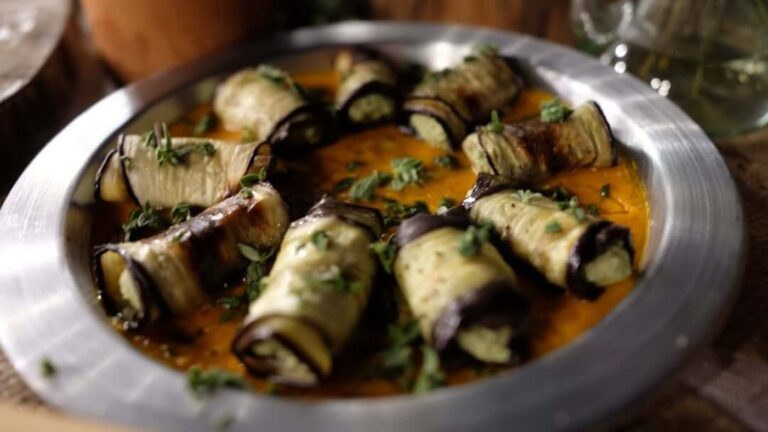 506036289_17876871789351468_155536518331279438_n