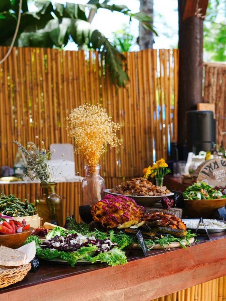 510973165_17878714446351468_7103717949536682170_n