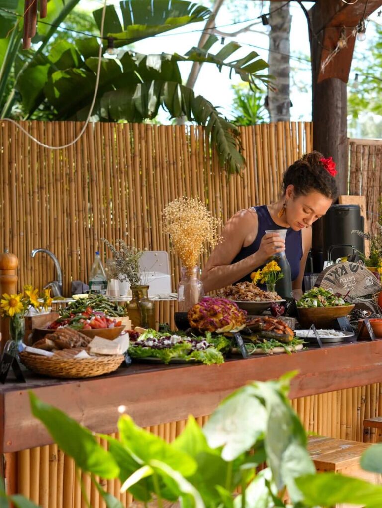 511359671_17878714380351468_6389301852694224636_n