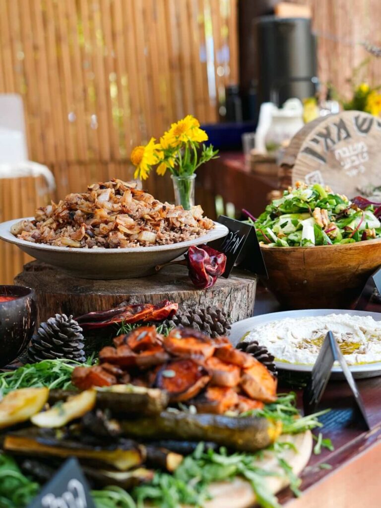 513819127_17878714347351468_8031260878025826271_n