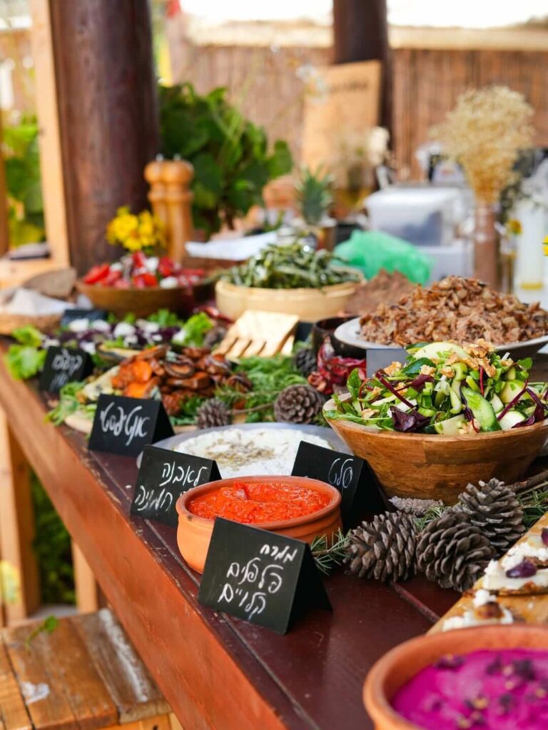 513985135_17878714275351468_4539719958262878761_n