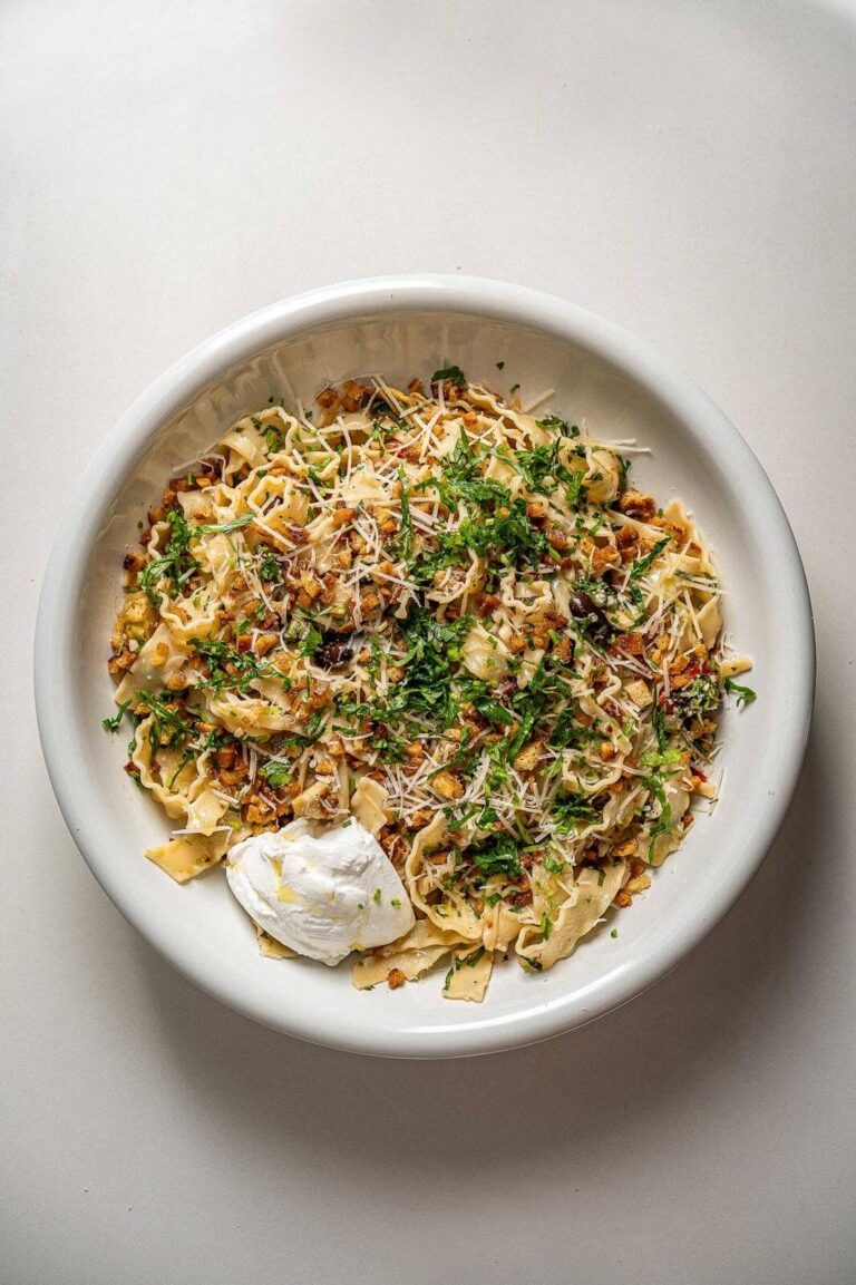 572df319-e671-41b6-a3c6-23cbe2ab4773 (1)