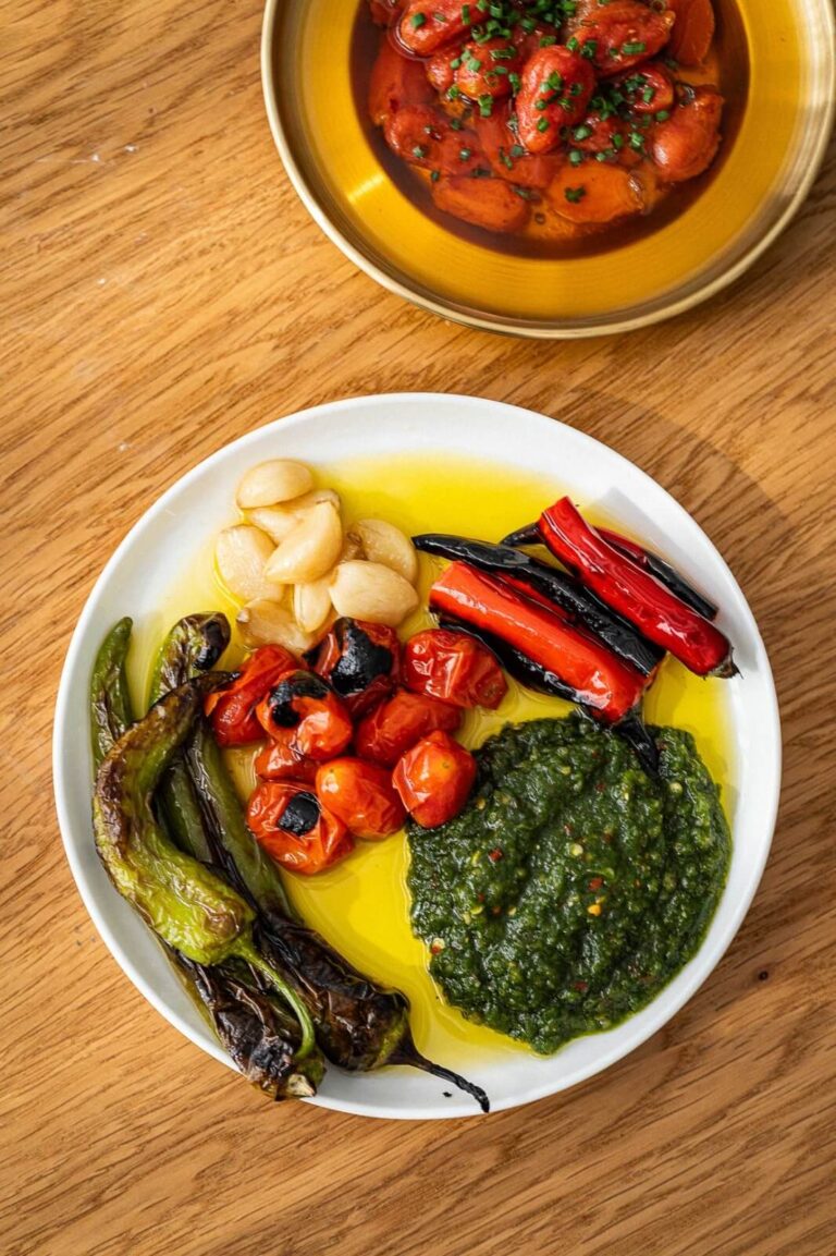 631f0ffa-117c-4950-b8f6-d0b008e75a7e