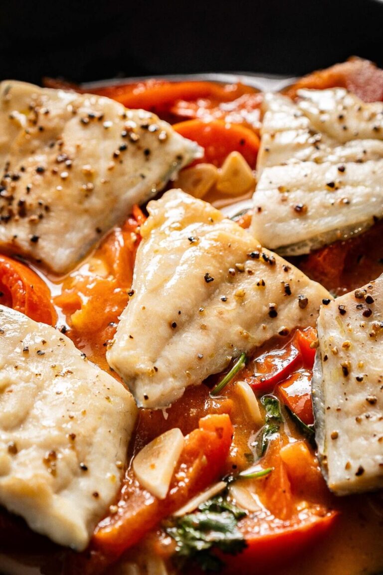 66e23cee-67aa-4aa9-8b8b-e0b637299985