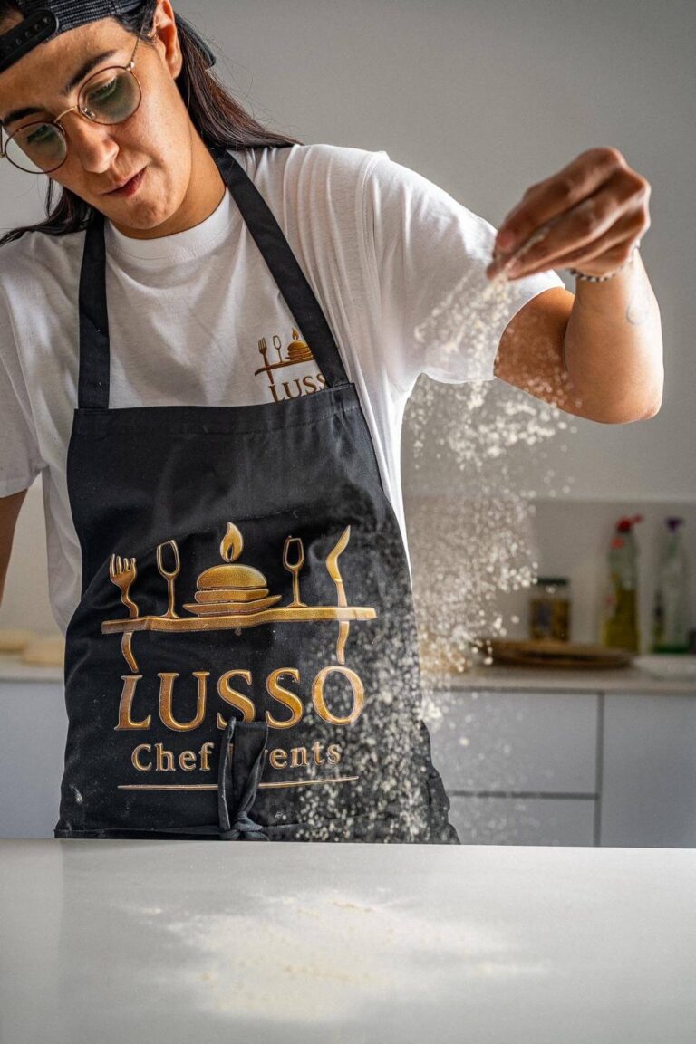 67c7a129-e7e2-4999-86f1-3727e44210b8 (1)