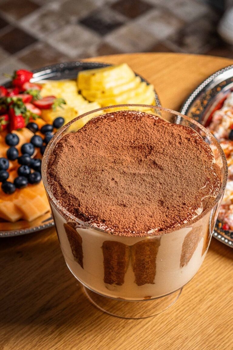 688e1443-fe88-4b0a-9f1e-00bd30a389bb