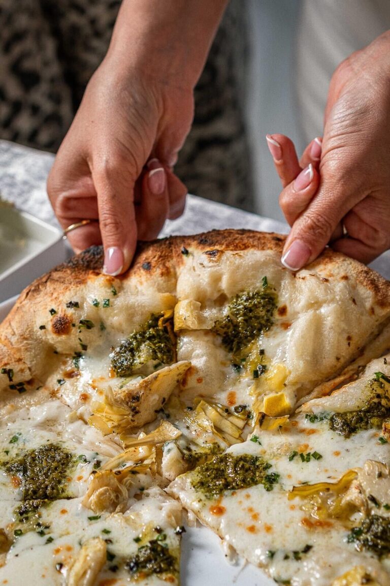 8dab73fe-a0f8-4077-94ce-7f438dcb0c9f