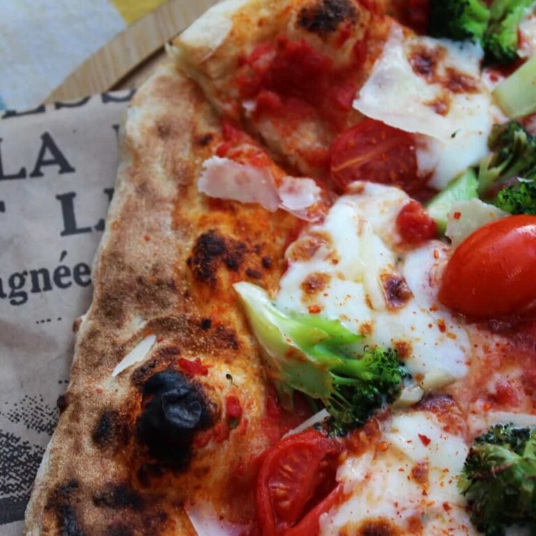 IMG_20220718_173359_921