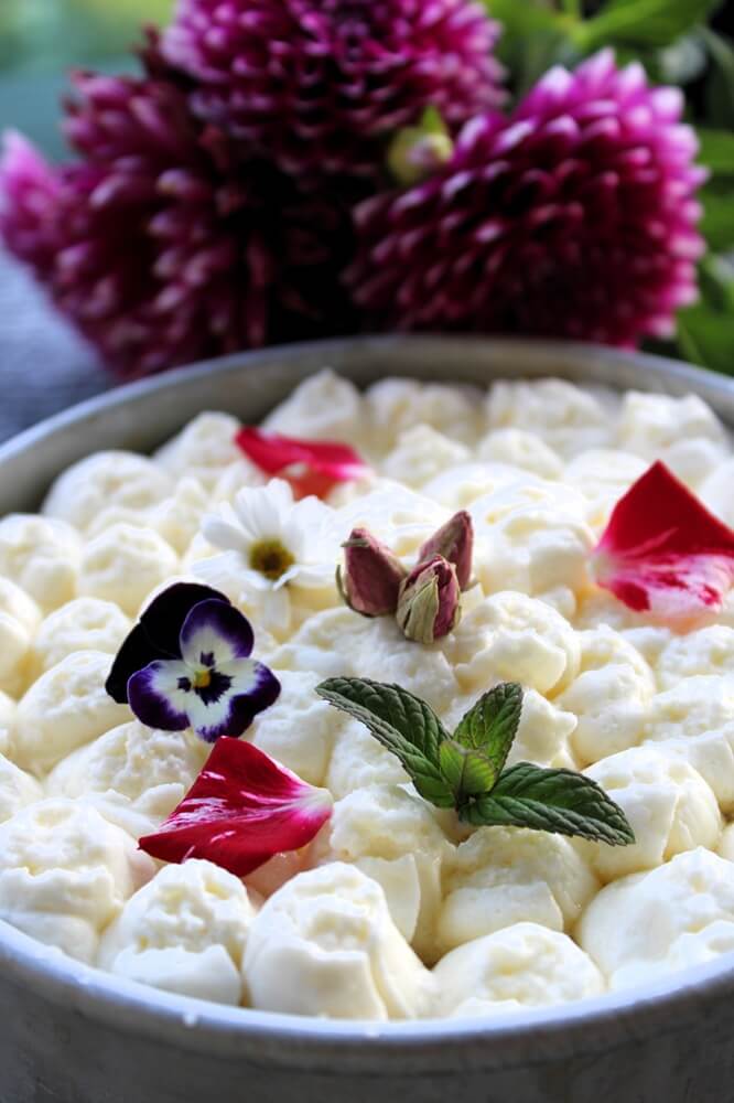 IMG_2067 - דוד כרמי