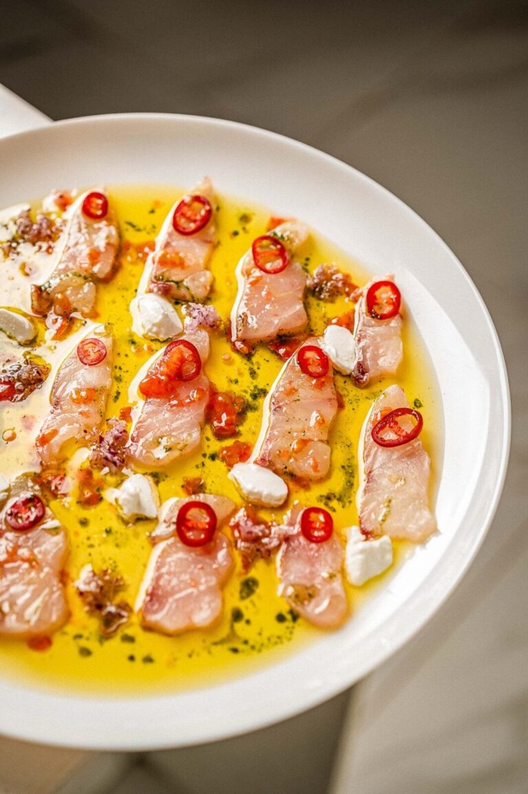 a6f67b34-e6ba-46f3-8263-72d172205f81 (1)