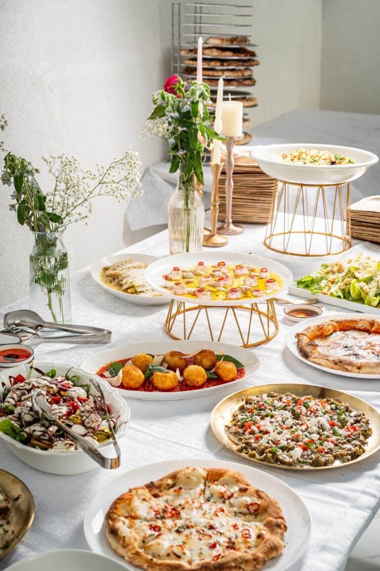 abef1e93-b51b-4fb4-82d1-6af600da0a73