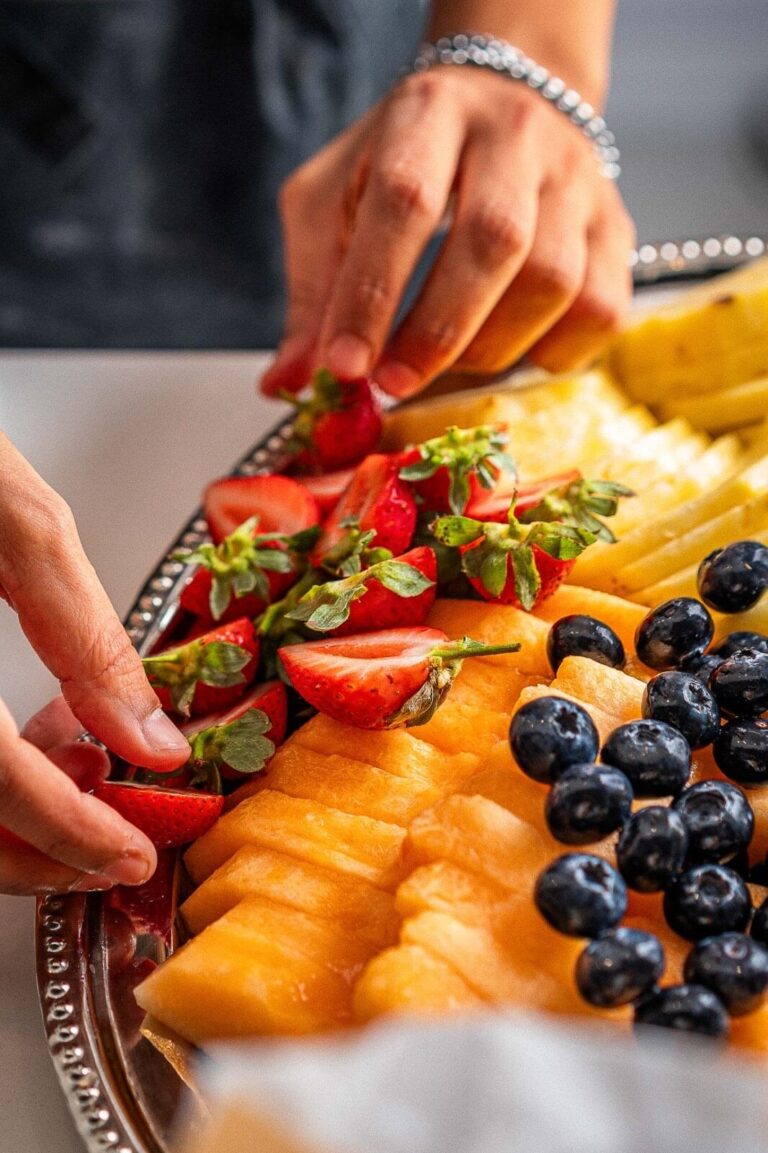 d8811e5b-8029-4c61-982e-2982a2416656