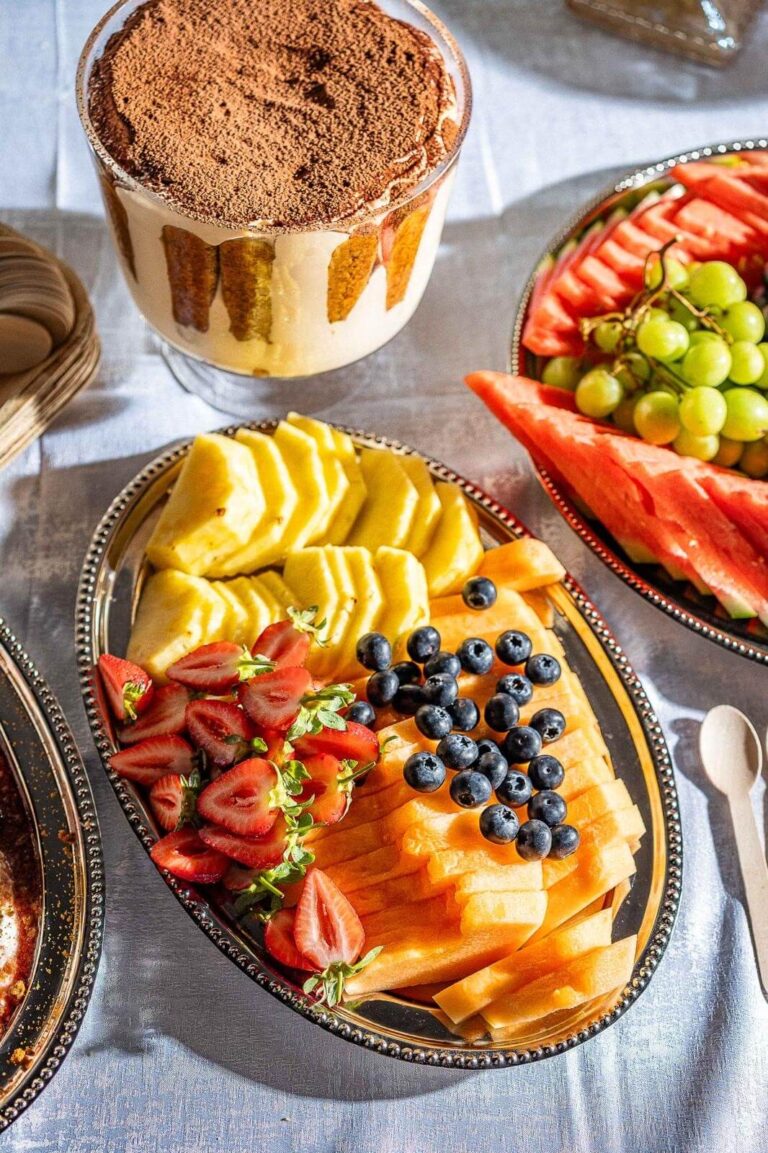 e9772482-86c4-4401-a77d-226b780077ec