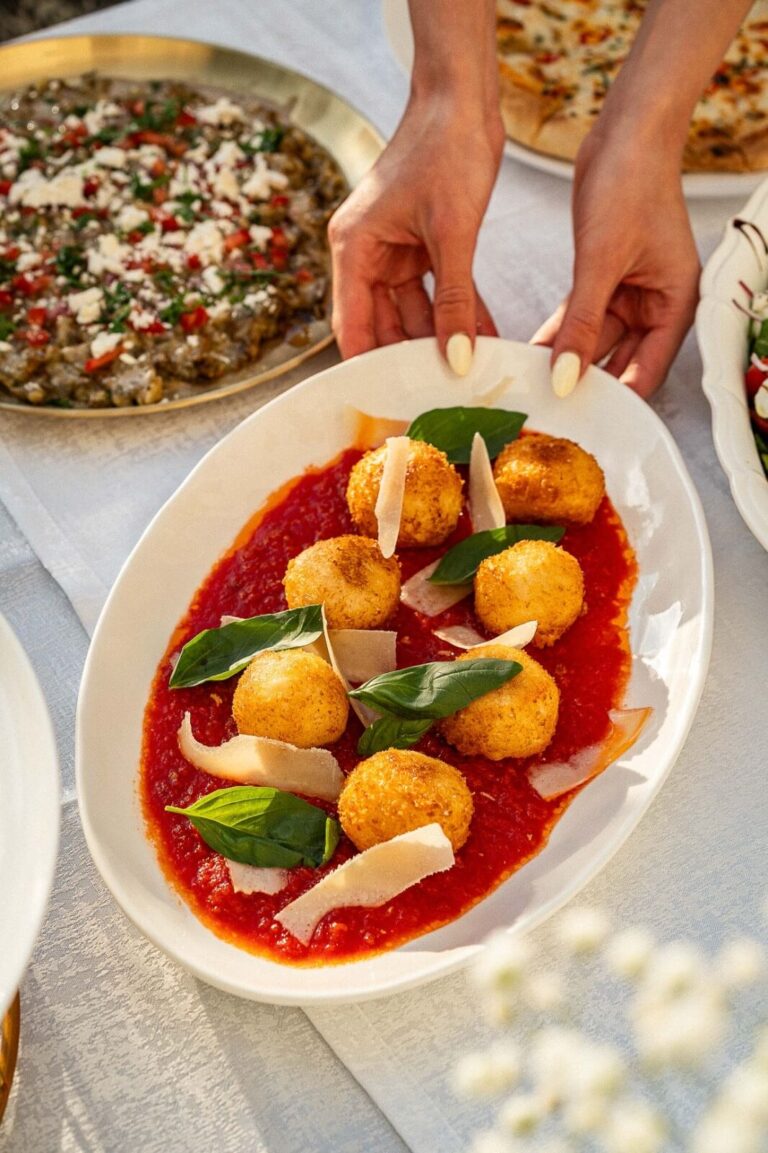 f1bcf864-0484-41cc-9c9b-39906fbfce49