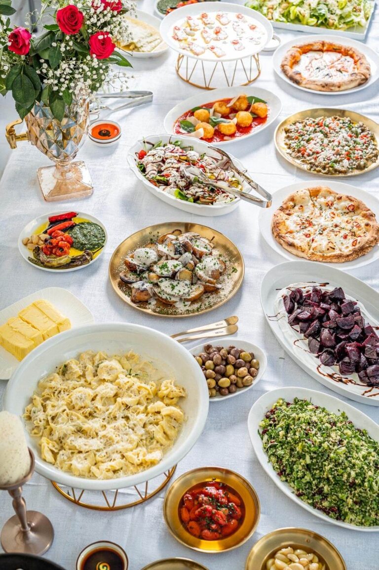 fc7442a6-e95a-43a8-90b2-7abe8217cfa8 (1)